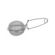 Infusor Té pinza Westmark 6,5 cm