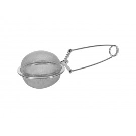 Infusor Té pinza Westmark 6,5 cm
