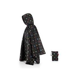 Veste de voyage dots Reisenthel