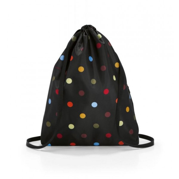 Sac à dos mini maxi dot