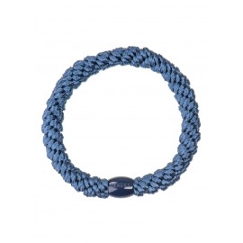 Elastique Kknekki bleu índigue