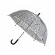 Parapluie enfant Smati etoiles