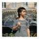 Parapluie enfant Smati chat