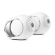 Devialet Phantom I 103dB Light Chrome