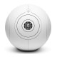 Devialet Phantom I 103dB Light Chrome