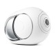 Devialet Phantom I 103dB Light Chrome