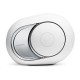 Devialet Phantom I 103dB Light Chrome