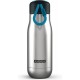 Bouteille Zoku 350 argent