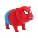Piggy bank Spidy