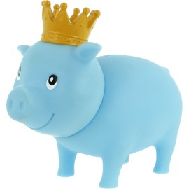 Hucha Piggy bank Chico