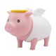 Hucha Piggy bank Angel