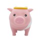 Hucha Piggy bank Angel