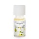 Brume d' ambience Limoncello 10 ml