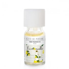 Brume d' ambience Limoncello 10 ml