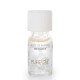 Bruma de ambientePure silk 10 ml