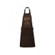Mandil Cociñeiro bravo