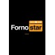 Mandil Forno Star