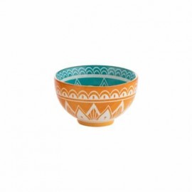 Bowl India 9,5 cms.