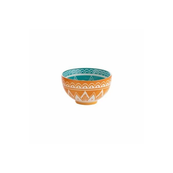 Bowl india 9,5 cm