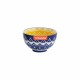 Bowl Tunis 9,5 cm