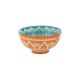Bowl india 12 cm