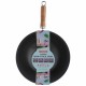 Wok 31 cm