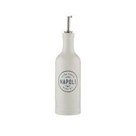 Aceitera Napoli 740 ml