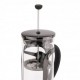 Cafethiere a piston 1000 ml.