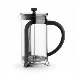 Cafetera émbolo 1000 ml.