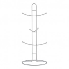 Soporte para tazas Typhoon