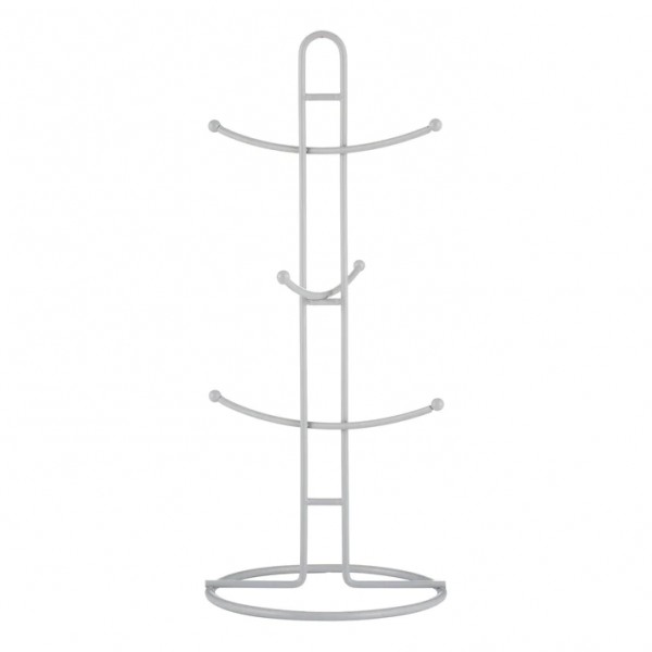 Soporte para tazas Typhoon