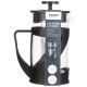 Cafetière à piston 600 ml