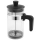 Cafetera émbolo 1000 ml