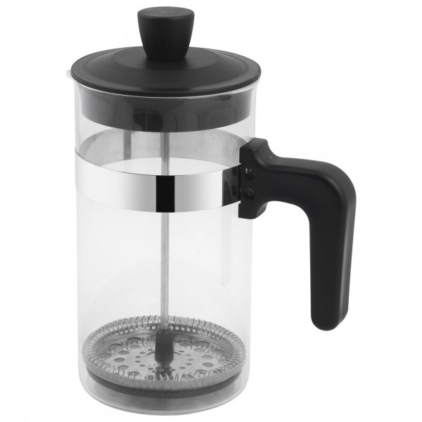 Cafetiere à piston 1000 ml