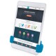 Support pour tablettes et smartphones