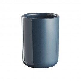 Vaso portacepillos 7 cm.