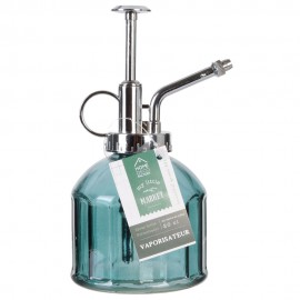 Pulverizador agua 200 ml.