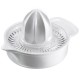 Presse citron Westmark 0,2 l.