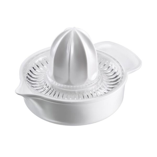 Presse citron Westmark 0,2 l.