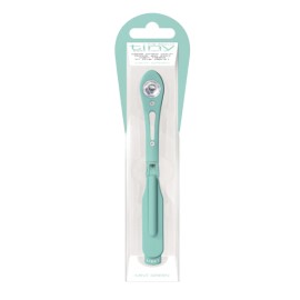 Really Tiny lumiere menthe