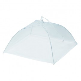 Rejilla mosquitera 34 cm.