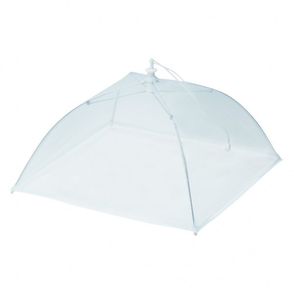 Moustiquaire pliable