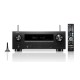 Receptor Denon AVR-X2800H