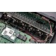 Receptor Denon AVR-X2800H
