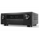 Receptor Denon AVR-X2800H
