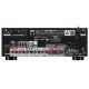 Receptor Denon AVR-X2800H