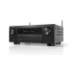 Receptor Denon AVR-X2800H