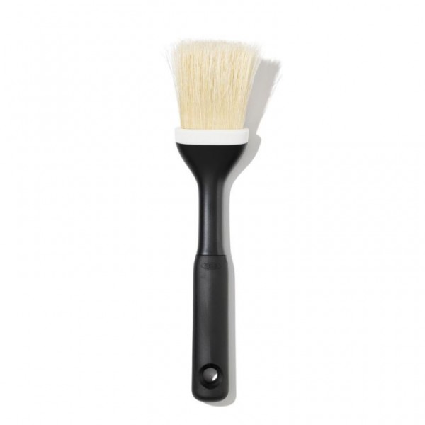 Pinceau à patîsserie naturel Oxo