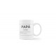 Tasse Papa