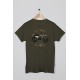 T_shirt Montesa